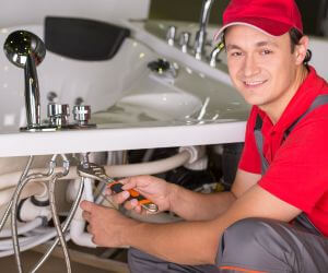 About Emergency plumbing pros Patrick Afb, FL